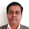 Nagaraj