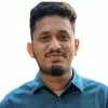 Md Naim Khan