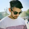 Krishan Bhura