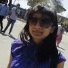 vaishali dongre