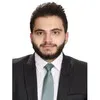 Amr Abdelqader