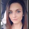 Kelli Evans