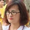 Doan Thanh Mai