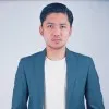 Indra Dewa