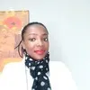 Alice Mugadza