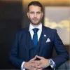 Eyal Ashur