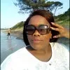 Nomathamsanqa Mkhize