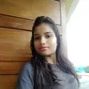 Neha Singh