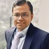 souvik basu