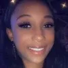 Shadara Brooks