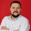 Andriy Popov
