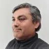 Carlos Acevedo González