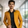 Kundan Koli
