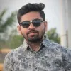 Shubham Nagargoje