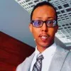 Ali Kamal