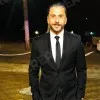 Mohamed Sami