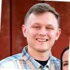 Jacob Ogle