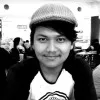 Ts Farid Yasef
