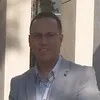 Malek Aboudaou