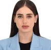 Dina Gharbi