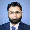 Muhammad Sajid