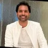 Ajay Selvaraj