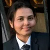 Sahara Ghugare