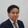 Kenji Tsukamoto