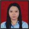 Shyrine Millena