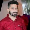 DEEPAK MANCHANDA