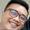 Ivan Goh