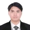 Ian Alain Dave Lopez