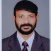 ArivalaghanD Hari