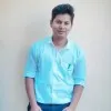Antarip Nath