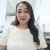 Nerie Taguinod