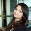 Barkha Singh