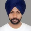 Nachhattar Singh