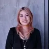 Alicia Nguyen