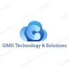 GMK Technology Solutions