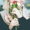 Reema Faizan