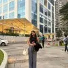 Shubhangi Gautam
