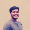 Vishal Jagtap