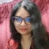 Jessica Rahman