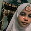 Uzma Begum