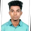 Sajan Sajeev