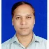Purushottam Mishra