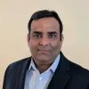 Gaurav Bajpai