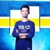 Nagib Mahfuz Plabon