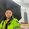 Ziad Eldaghary