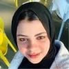 Yusra Ibrahim